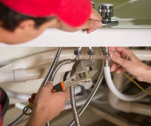About Septic Pumping Service Delphi, IN